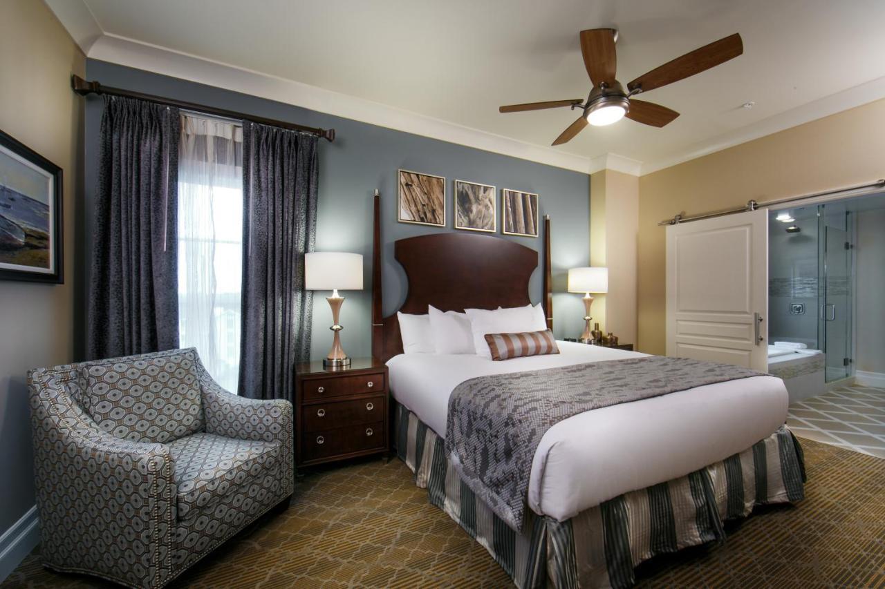 Holiday Inn Club Vacations South Beach Resort Myrtle Beach Zewnętrze zdjęcie