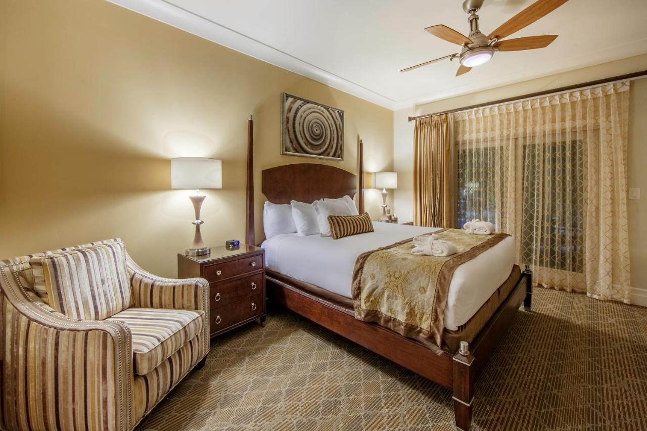 Holiday Inn Club Vacations South Beach Resort Myrtle Beach Zewnętrze zdjęcie