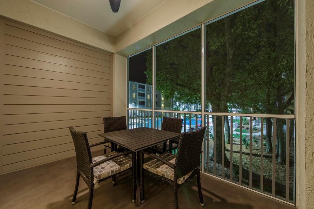 Holiday Inn Club Vacations South Beach Resort Myrtle Beach Zewnętrze zdjęcie