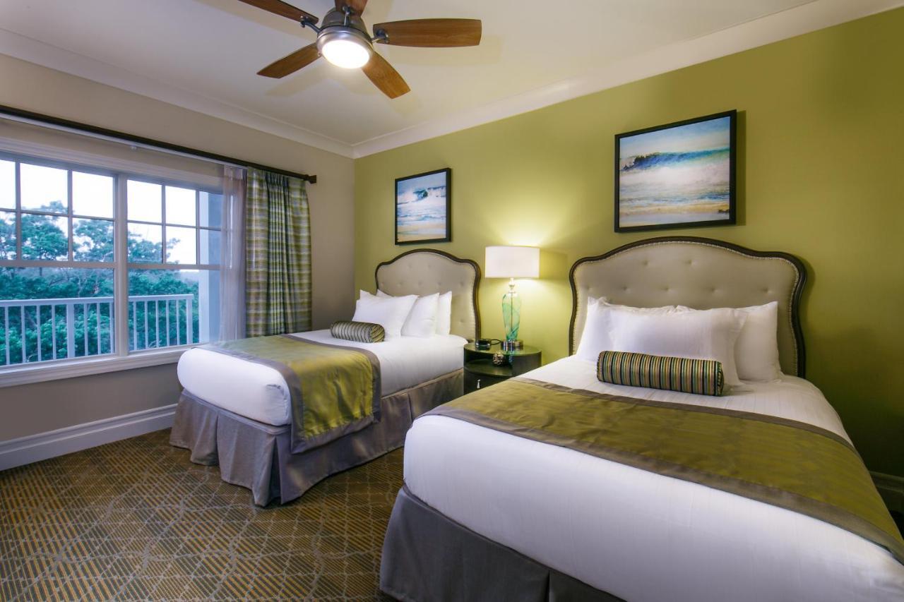 Holiday Inn Club Vacations South Beach Resort Myrtle Beach Zewnętrze zdjęcie