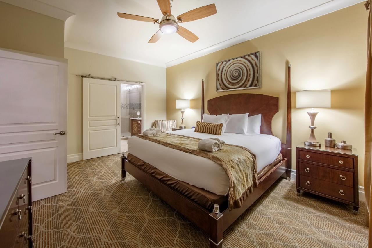 Holiday Inn Club Vacations South Beach Resort Myrtle Beach Zewnętrze zdjęcie