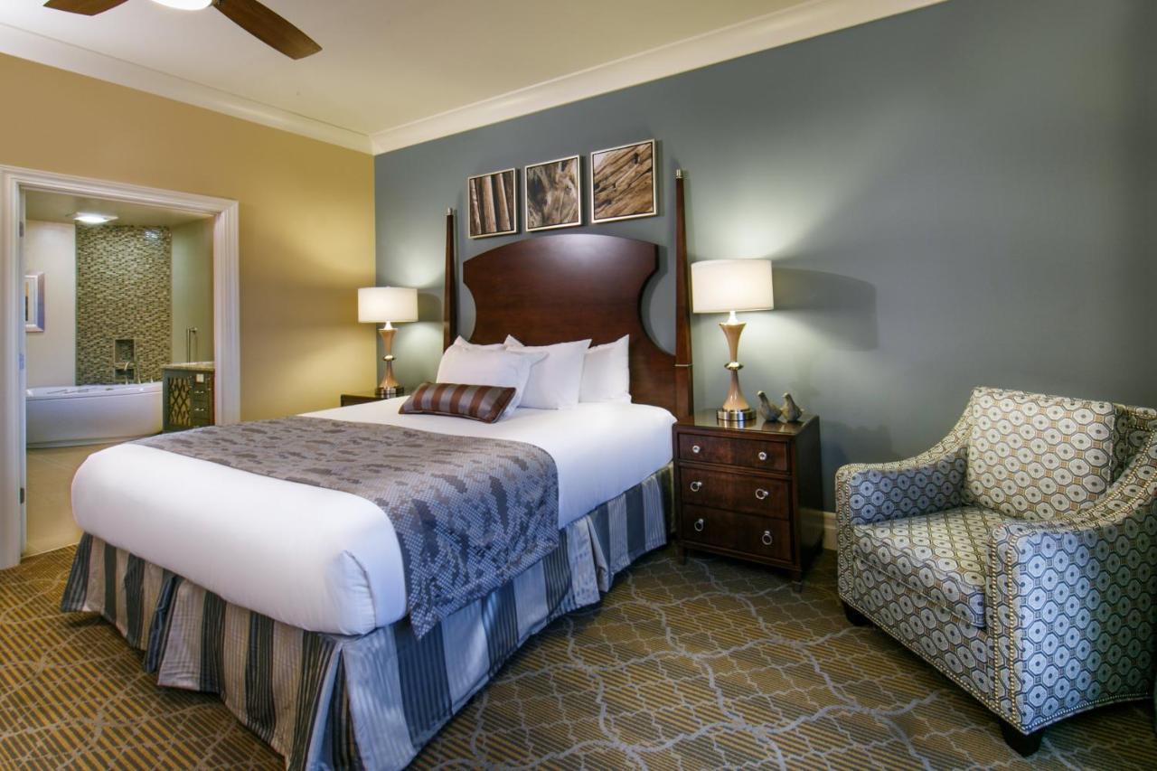 Holiday Inn Club Vacations South Beach Resort Myrtle Beach Zewnętrze zdjęcie