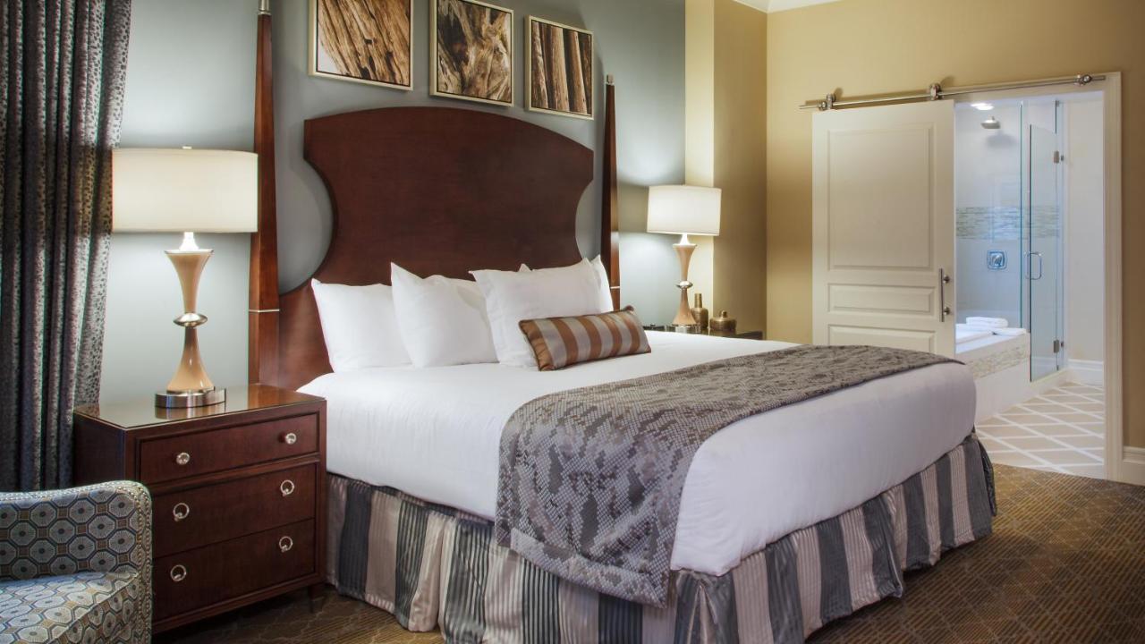 Holiday Inn Club Vacations South Beach Resort Myrtle Beach Zewnętrze zdjęcie