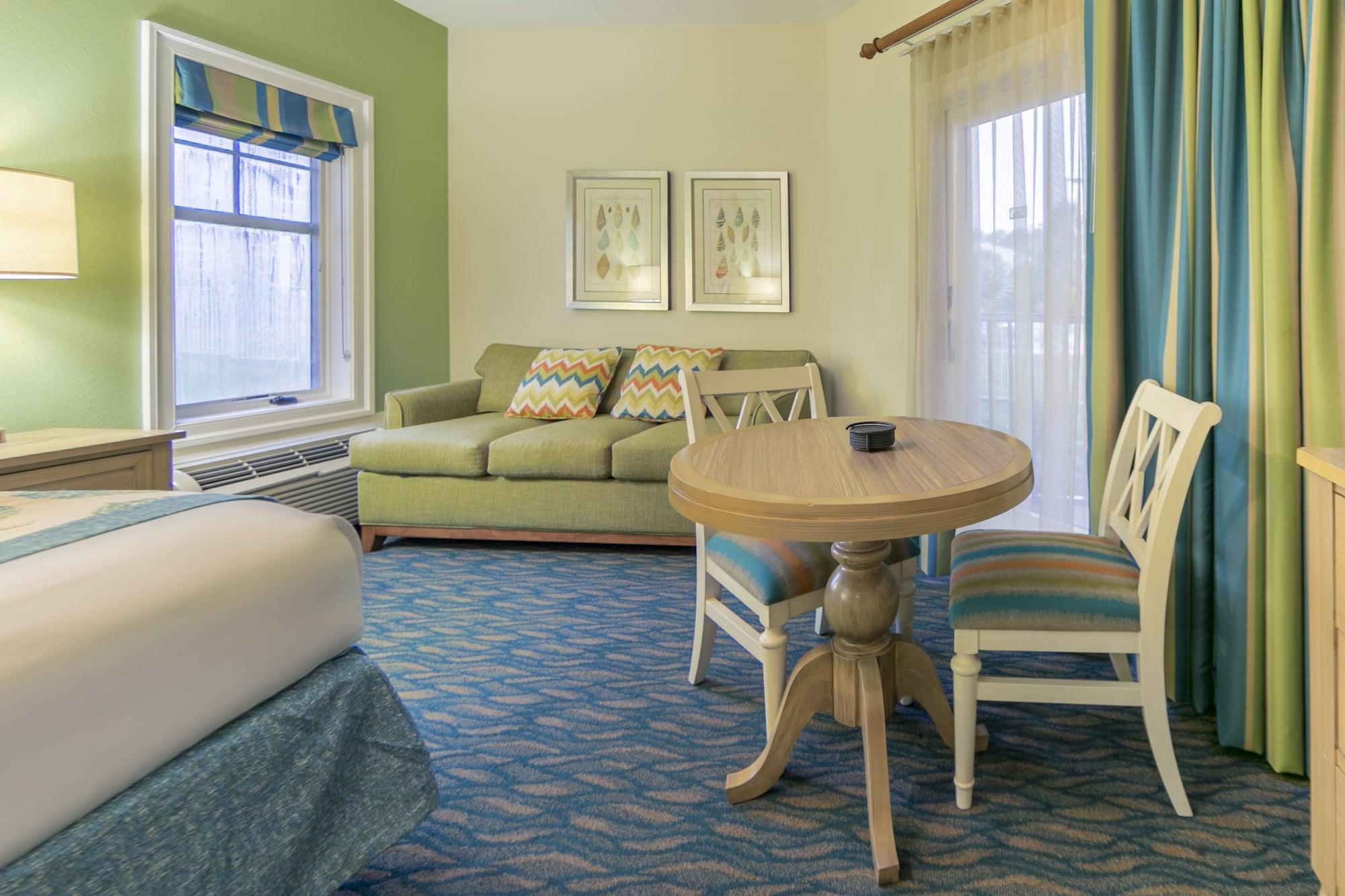 Holiday Inn Club Vacations South Beach Resort Myrtle Beach Zewnętrze zdjęcie