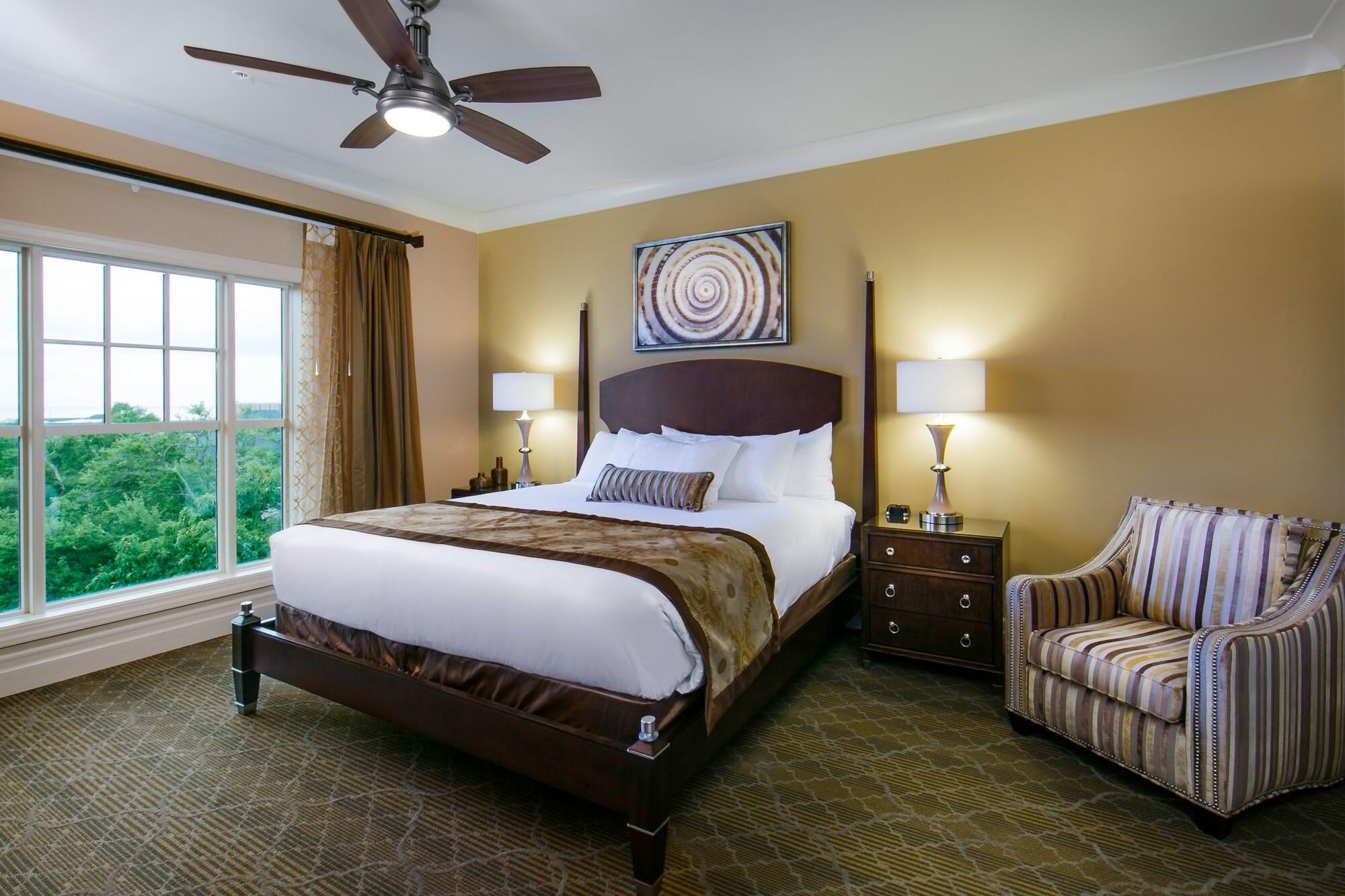 Holiday Inn Club Vacations South Beach Resort Myrtle Beach Zewnętrze zdjęcie